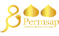 Permsap Wellness Thai Massage