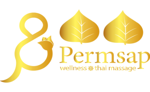 Permsap Wellness Thai Massage